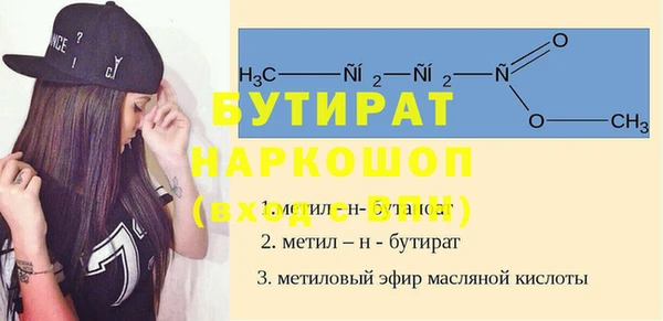 не бодяженный Алексин